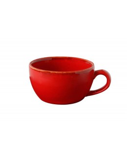 Filiżanka elegancka Magma 250ml