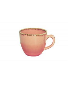 Filiżanka elegancka do espresso Amber 80ml