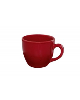 Filiżanka elegancka do espresso Magma 80ml
