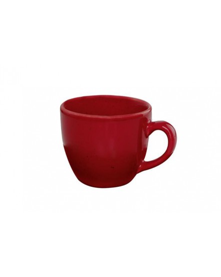 Filiżanka elegancka do espresso Magma 80ml
