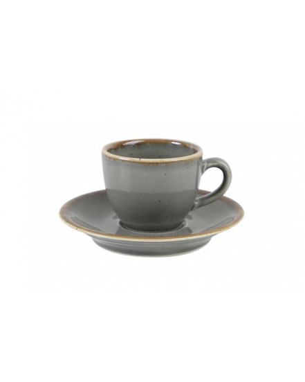 Filiżanka elegancka do espresso Stone 80ml