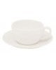 Filiżanka elegancka Dove 207ml