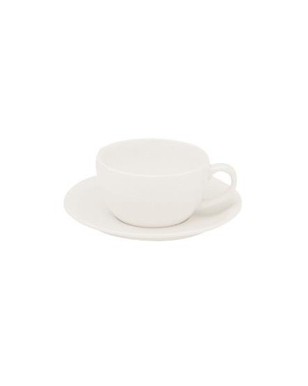 Filiżanka elegancka Dove 320ml