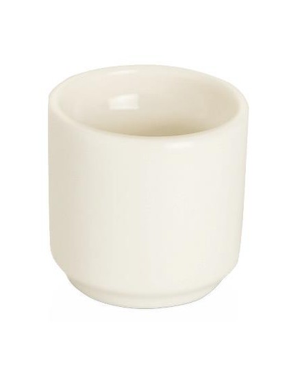 Kieliszek do jajka Crema