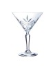 Kieliszek do martini Broadway