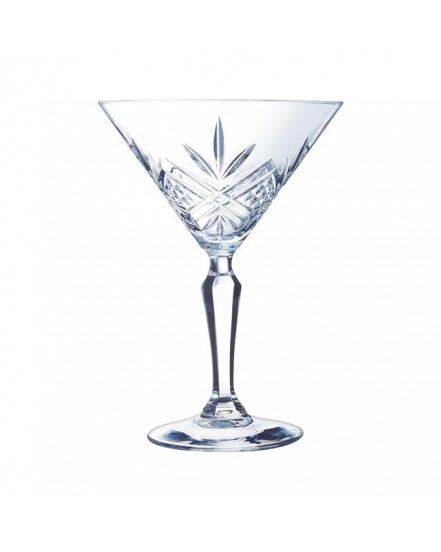 Kieliszek do martini Broadway