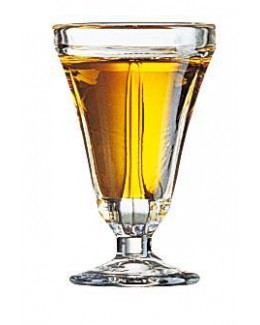 Kieliszek Fine Champagne 15 ml - ARCOROC
