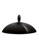 Klosz Savor Black