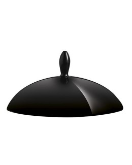 Klosz Savor Black