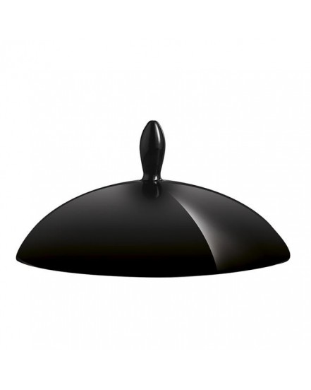 Klosz Savor Black