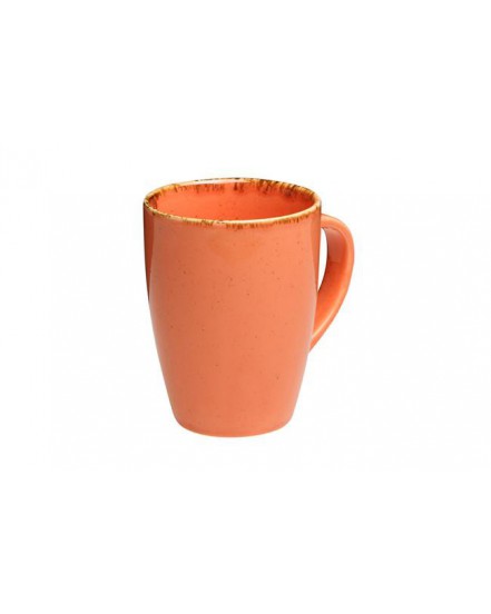 Kubek Amber