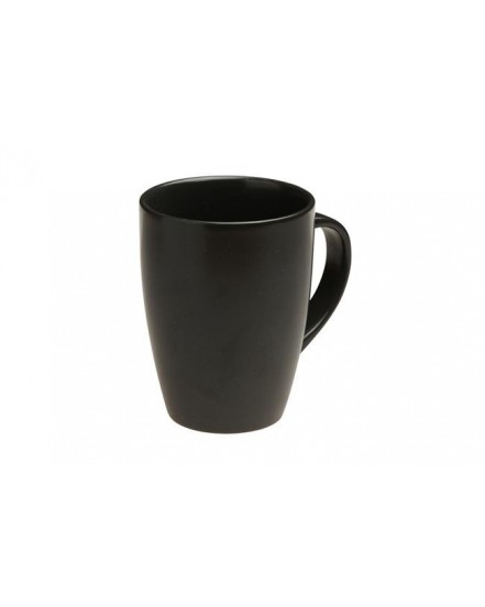 Kubek Coal