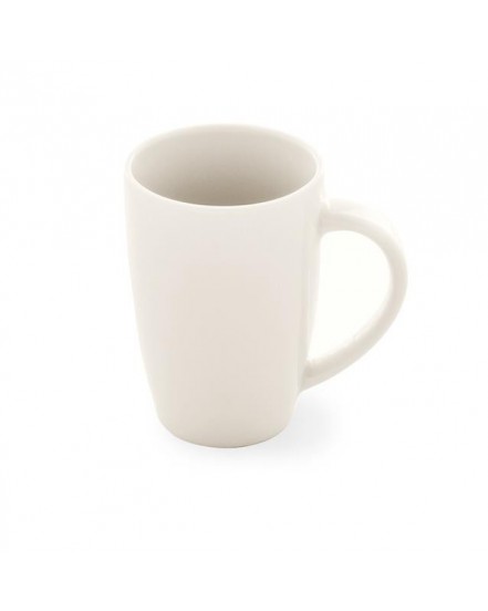 Kubek Paris Crema