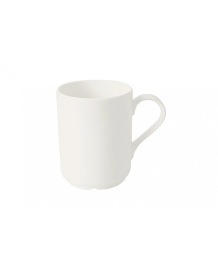 KUBEK SZTAPLOWANY DOVE 345ml