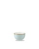 Misa cukiernica Duck Egg Blue