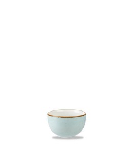 Misa cukiernica Duck Egg Blue