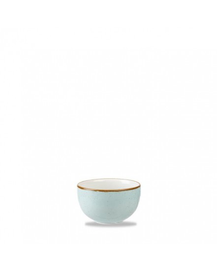 Misa cukiernica Duck Egg Blue