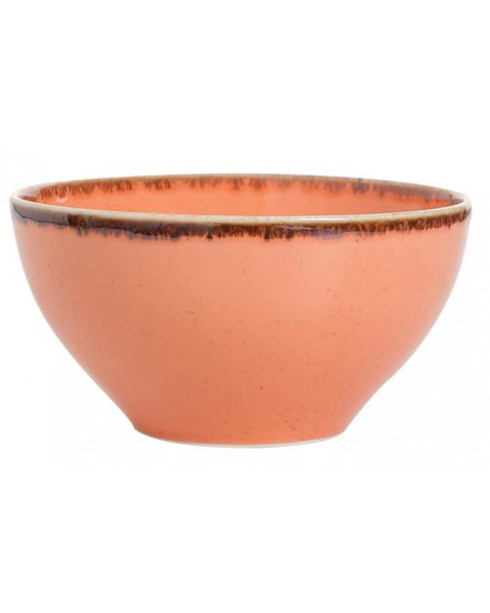 Miska Amber 120mm