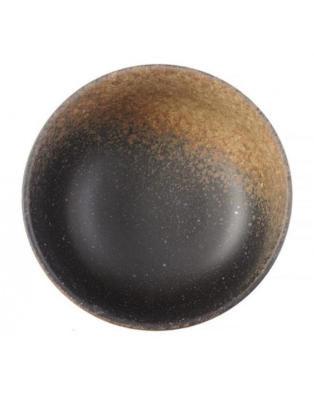 Miska azjatycka Moon 203mm