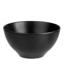 Miska Coal 140mm