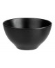 Miska Coal 160mm