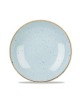 Miska coupe Duck Egg Blue