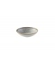 Miska coupe Homespun Accents Jasper Grey 1136ml