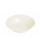 Miska Crema 140mm