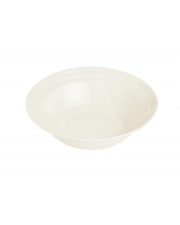Miska Crema 140mm