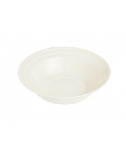 Miska Crema 140mm