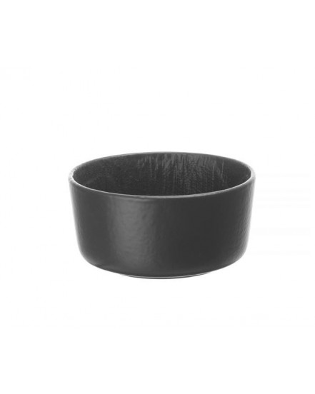 Miska Crust 110