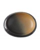 Miska gourmet Moon 190mm