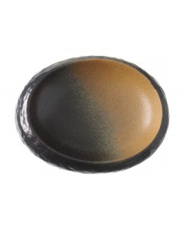 Miska gourmet Moon 190mm