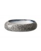 Miska gourmet Silk 190mm