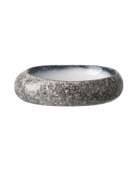 Miska gourmet Silk 190mm
