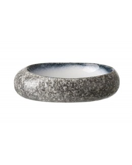 Miska gourmet Silk 270mm