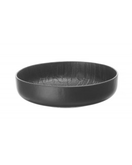 Miska płytka Crust 200 mm