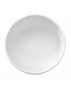 Miska płytka Nordic 200 mm