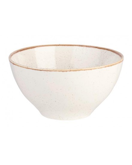 Miska Sand 140mm