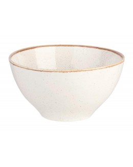 Miska Sand 160mm