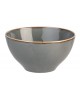 Miska Stone 140mm