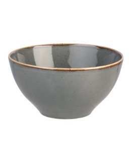 Miska Stone 160mm