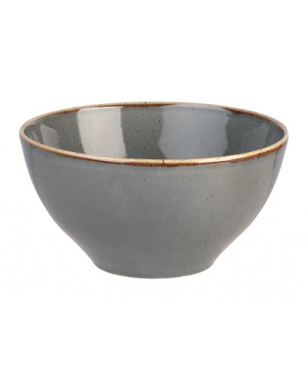 Miska Stone 160mm