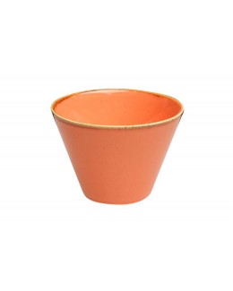 Miska stożkowa Amber 200ml