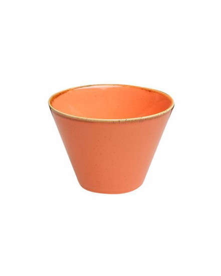 Miska stożkowa Amber 200ml