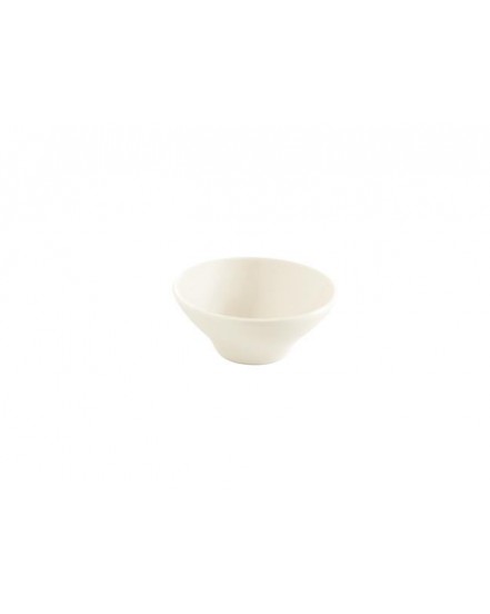 Miska stożkowa Crema 300ml