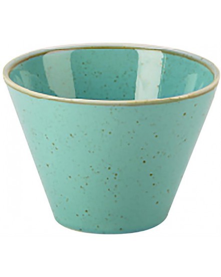 Miska stożkowa Laguna 50ml