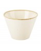 Miska stożkowa Sand 200ml