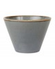 Miska stożkowa Stone 50ml