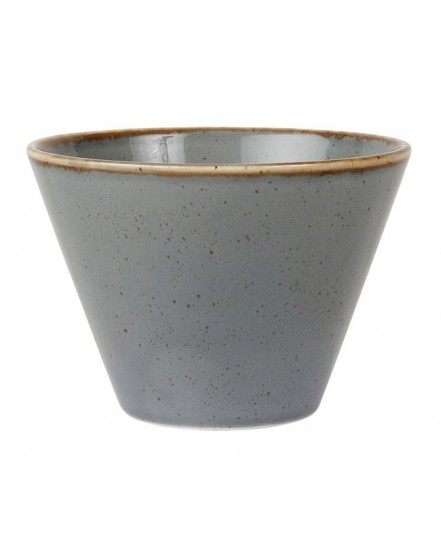Miska stożkowa Stone 200ml